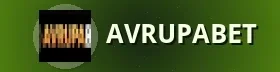 Avrupabet